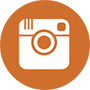 instagram sayfamız